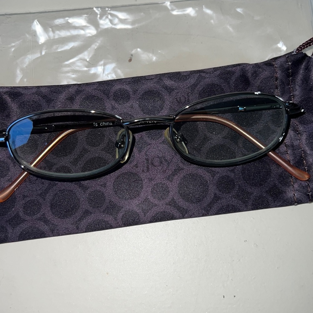 +275 Reading Glasses Like New